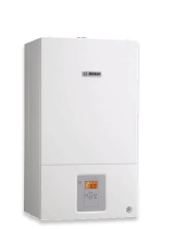 Котел настенный BOSCH WBN 6000-18 CR N
